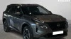 Nissan X-Trail 5pl 1.5 e-POWER 152kW 4x2 A/T N-Connecta Nissan X-Trail 5pl 1.5 e-POWER 152kW 4x2 A/T N-Connecta