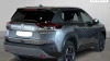 Nissan X-Trail 5pl 1.5 e-POWER 152kW 4x2 A/T N-Connecta Nissan X-Trail 5pl 1.5 e-POWER 152kW 4x2 A/T N-Connecta
