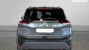 Nissan X-Trail 5pl 1.5 e-POWER 152kW 4x2 A/T N-Connecta Nissan X-Trail 5pl 1.5 e-POWER 152kW 4x2 A/T N-Connecta
