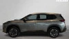 Nissan X-Trail 5pl 1.5 e-POWER 152kW 4x2 A/T N-Connecta Nissan X-Trail 5pl 1.5 e-POWER 152kW 4x2 A/T N-Connecta