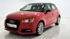 Audi A1 Adrenalin 1.0 TFSI 70kW (95CV) Sportback