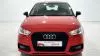 Audi A1 Adrenalin 1.0 TFSI 70kW (95CV) Sportback