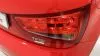 Audi A1 Adrenalin 1.0 TFSI 70kW (95CV) Sportback