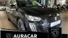 Peugeot 208 Allure HYBRID 100 eDCS6