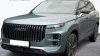 Jaecoo 7 PHEV Exclus. 1.5 TGDI+1DHT 255kW FWD Bit Jaecoo 7 PHEV Exclus. 1.5 TGDI+1DHT 255kW FWD Bit