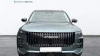 Jaecoo 7 PHEV Exclus. 1.5 TGDI+1DHT 255kW FWD Bit Jaecoo 7 PHEV Exclus. 1.5 TGDI+1DHT 255kW FWD Bit