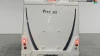 ITINEO P700 P700