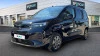 Opel Combo 100 Cv 1.5 Td S/S MT6 €6.4
