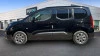 Opel Combo 100 Cv 1.5 Td S/S MT6 €6.4