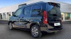 Opel Combo 100 Cv 1.5 Td S/S MT6 €6.4