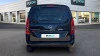 Opel Combo 100 Cv 1.5 Td S/S MT6 €6.4
