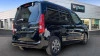 Opel Combo 100 Cv 1.5 Td S/S MT6 €6.4