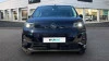 Opel Combo 100 Cv 1.5 Td S/S MT6 €6.4