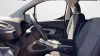 Opel Combo 100 Cv 1.5 Td S/S MT6 €6.4