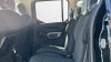 Opel Combo 100 Cv 1.5 Td S/S MT6 €6.4