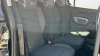 Opel Combo 100 Cv 1.5 Td S/S MT6 €6.4