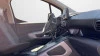 Opel Combo 100 Cv 1.5 Td S/S MT6 €6.4