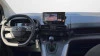 Opel Combo 100 Cv 1.5 Td S/S MT6 €6.4