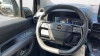 Opel Combo 100 Cv 1.5 Td S/S MT6 €6.4