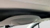 Opel Combo 100 Cv 1.5 Td S/S MT6 €6.4