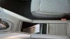 Opel Combo 100 Cv 1.5 Td S/S MT6 €6.4