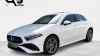 Mercedes-Benz Clase A 250 e 160 kW (218 CV)