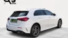 Mercedes-Benz Clase A 250 e 160 kW (218 CV)