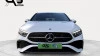 Mercedes-Benz Clase A 250 e 160 kW (218 CV)