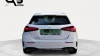 Mercedes-Benz Clase A 250 e 160 kW (218 CV)