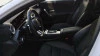 Mercedes-Benz Clase A 250 e 160 kW (218 CV)