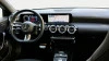 Mercedes-Benz Clase A 250 e 160 kW (218 CV)