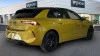 Opel Astra PHEV 1.6T Hybrid 132kW (180CV) GS Auto