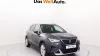 Seat Arona 1.0 TSI 85KW XPERIENCE XM DSG 115 5P