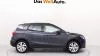 Seat Arona 1.0 TSI 85KW XPERIENCE XM DSG 115 5P