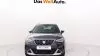 Seat Arona 1.0 TSI 85KW XPERIENCE XM DSG 115 5P