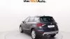 Seat Arona 1.0 TSI 85KW XPERIENCE XM DSG 115 5P