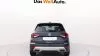 Seat Arona 1.0 TSI 85KW XPERIENCE XM DSG 115 5P