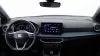 Seat Arona 1.0 TSI 85KW XPERIENCE XM DSG 115 5P