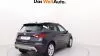 Seat Arona 1.0 TSI 85KW XPERIENCE XM DSG 115 5P