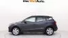 Seat Arona 1.0 TSI 85KW XPERIENCE XM DSG 115 5P