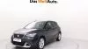 Seat Arona 1.0 TSI 85KW XPERIENCE XM DSG 115 5P