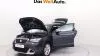 Seat Arona 1.0 TSI 85KW XPERIENCE XM DSG 115 5P