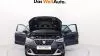 Seat Arona 1.0 TSI 85KW XPERIENCE XM DSG 115 5P