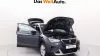 Seat Arona 1.0 TSI 85KW XPERIENCE XM DSG 115 5P