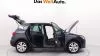 Seat Arona 1.0 TSI 85KW XPERIENCE XM DSG 115 5P