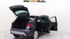 Seat Arona 1.0 TSI 85KW XPERIENCE XM DSG 115 5P