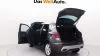 Seat Arona 1.0 TSI 85KW XPERIENCE XM DSG 115 5P