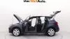 Seat Arona 1.0 TSI 85KW XPERIENCE XM DSG 115 5P