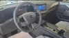 Opel Astra PHEV 1.6T Hybrid 132kW (180CV) Elegance Auto