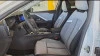 Opel Astra PHEV 1.6T Hybrid 132kW (180CV) Elegance Auto